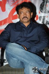 Ice Cream Movie Trailer Launch